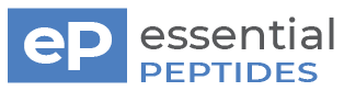 Essentials Peptides